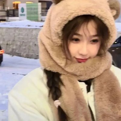 狂野生活