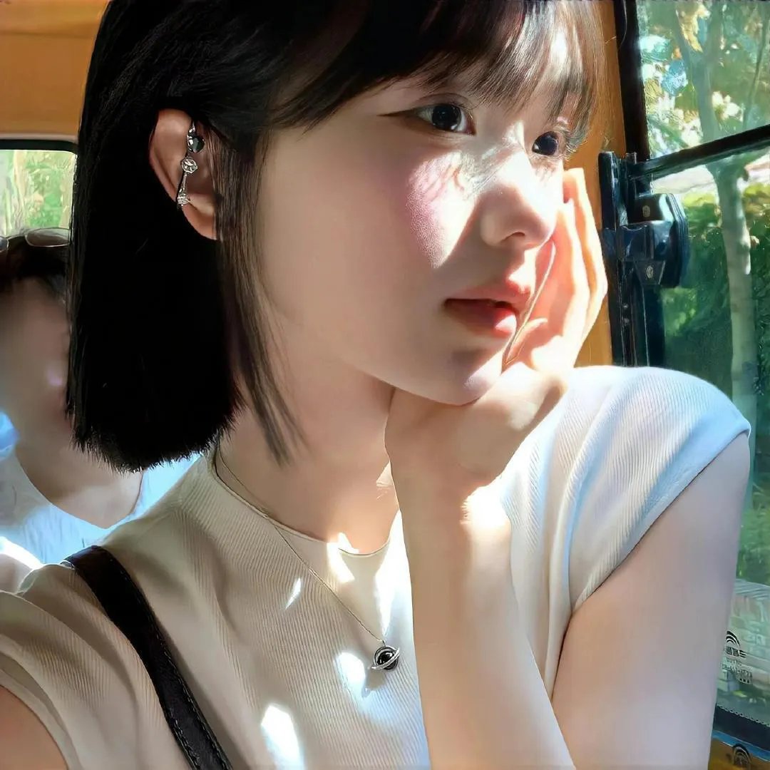 重生退婚妻第二季