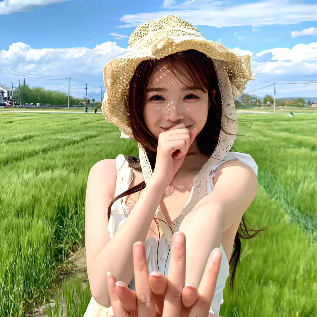 天气预报式恋爱