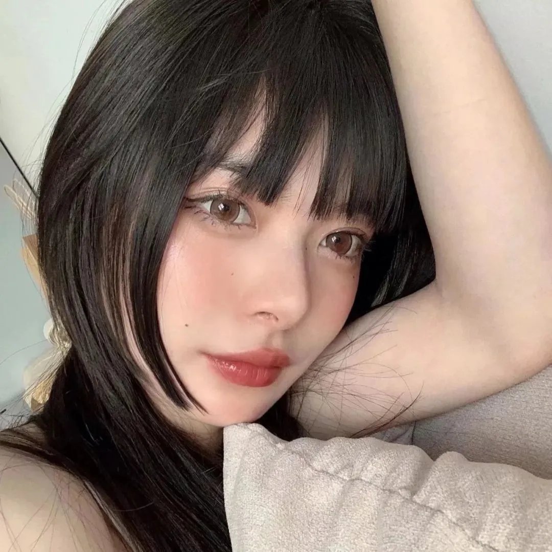 机器情人梦