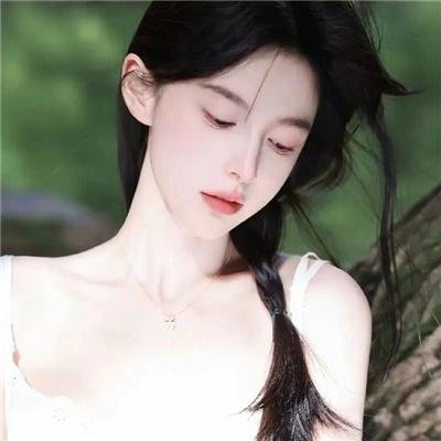 莎哟娜拉！小黑
