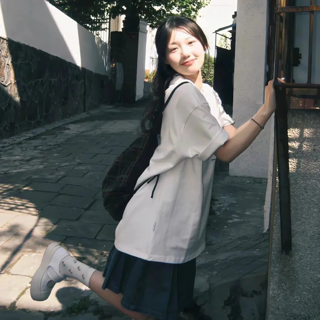 风流水兵