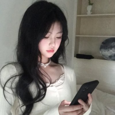 千人之子