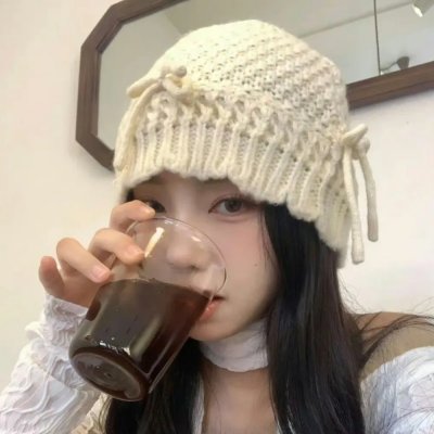 相机惊魂