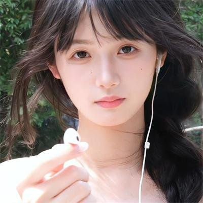 无能为力