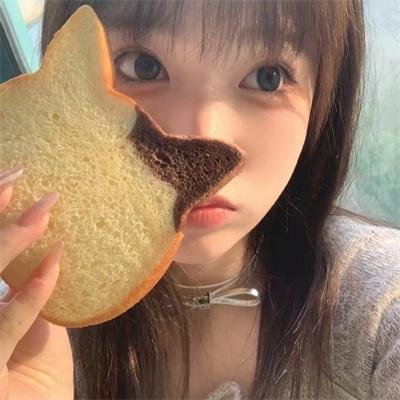 春蕾赋