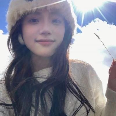 诡秘阴宅