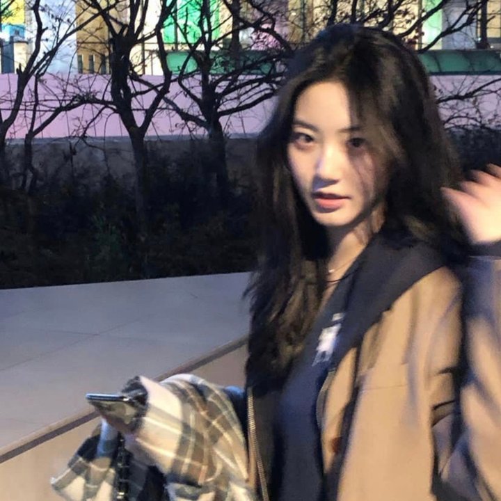 识骨贤妻