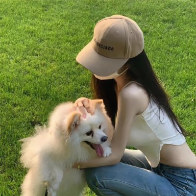 催命符之劫后重生