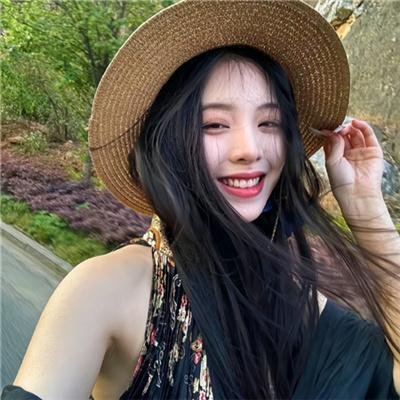 窥探者