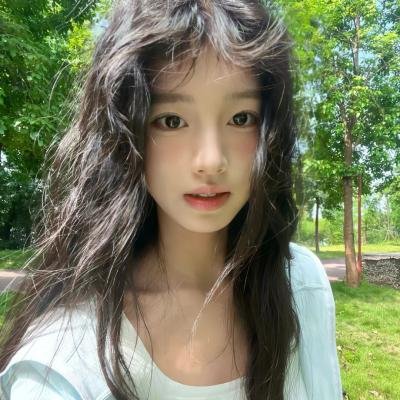 阿尼娜