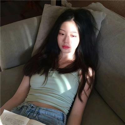 痴情马杀鸡
