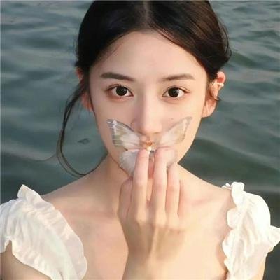 开启玉盒时