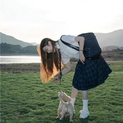 生命诚可贵