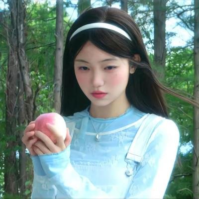 无名火