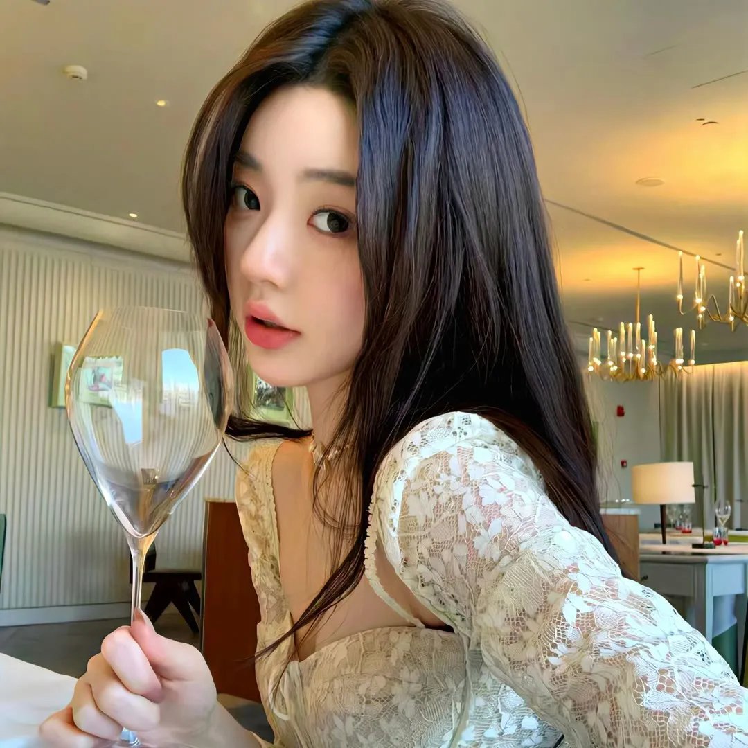 幸福小丈夫