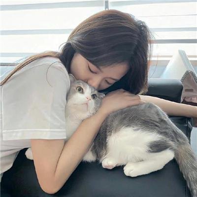 女高中生的虚度日常