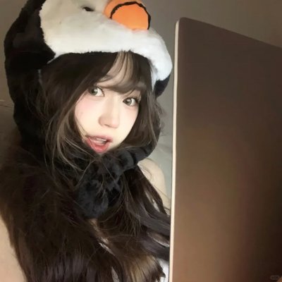 终极游戏