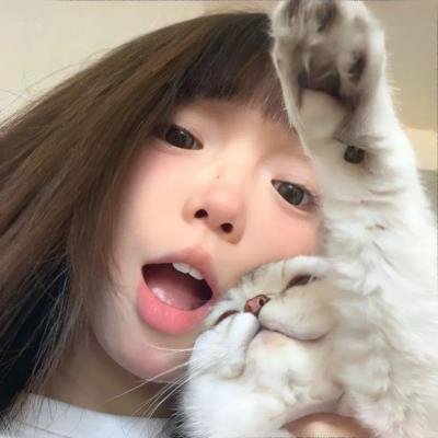 湾区儿女
